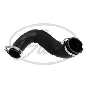Ahdinletku, FORD, 1749145, 1752334, 1867139, 2033223, CC11-6K863-CB, CC11-6K863-CD