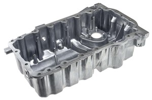 Öljypohja, AUDI,SEAT,SKODA,VW, 06F 103 601 B, 06F 103 601 BA, 06F 103 601 J, 06F 103 601 L, 06F 103 601 M, 6F 103 601 B, 6F 103 601 BA,