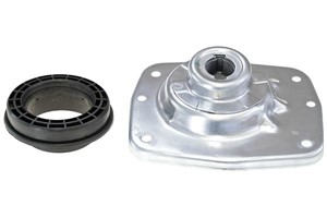 Jousijalan tukilaakeri, Etuakseli, Oikea, CITROËN,FIAT,LANCIA,PEUGEOT, 1303672080, 1311931080, 1318825080, 1329669080, 503529, 503538, 5