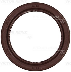 Akselitiiviste, kampiakseli, Etupää, TOYOTA AURIS, AURIS Skåp/halvkombi, COROLLA, COROLLA Kombi, COROLLA Sedan, YARIS, 90080-31093, 9031