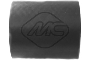 Ahdinletku, TOYOTA HIACE Buss IV, HIACE Skåp IV, HILUX Pick-up VI, HILUX Pick-up VII, 1734230050, 17342-30050