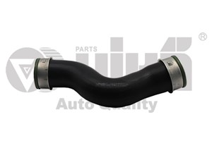 Ahdinletku, AUDI,SEAT,SKODA,VW, 1K0145832C, 1K0145832E