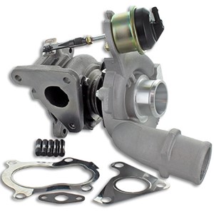 Turboahdin, OPEL,RENAULT, 04405411, 04416393, 04433761, 05860005, 09121244, 093184488, 093187292, 093198156, 4405411, 4416393, 4433761,