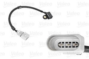 Tunnistin, nokka-akselin ajoitus, AUDI,MITSUBISHI,SEAT,SKODA,VW, 03G957147A, 03G957147C, 3G957147A, 3G957147C, MN980233, MN-980233