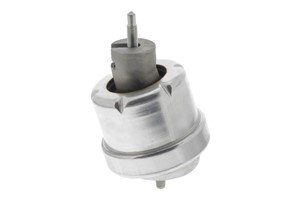 Moottorin tuki, Eteen, vasen, OPEL VECTRA B, VECTRA B Halvkombi, VECTRA B Kombi, VAUXHALL VECTRA, 06 84 681, 6 84 681, 90497967