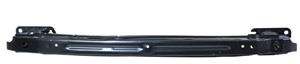 Kannatin, iskunvaimentaja, Takana, PEUGEOT 208 I, 96 728 082 80