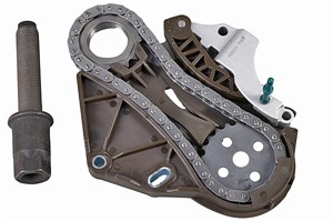 Jakoketjusarja, BMW, 11237503107, 11277500502, 11317502180, 11317507551, 11417505842, 11417505843, 11417535091, 11417548800