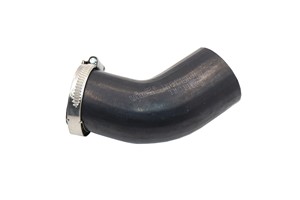 Ahdinletku, AUDI,SEAT,SKODA,VW, 1K0145828AC, 1K0145828F, 1KD145828