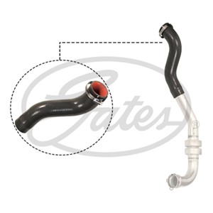 Ahdinletku, RENAULT KANGOO / GRAND KANGOO II, KANGOO BE BOP, KANGOO Express, 82 00 775 694