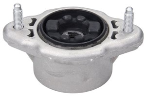 Jousijalan tukilaakeri, Taka-akseli, Oikea, Vasen, MERCEDES-BENZ, 2043200373, 2043200873, 2043200973, 2043201073, 2043260664, 2043260764