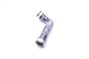 Ahdinletku, Eteen, vasen, Yläpuolella, MERCEDES-BENZ C-KLASS [W203], C-KLASS Coupé [CL203], C-KLASS T-Model [S203], 2035282682, A2035282