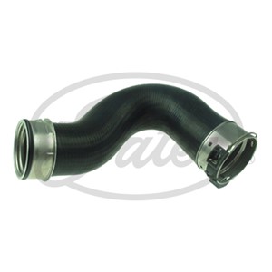 Ahdinletku, MERCEDES-BENZ, 906 528 26 82, A 906 528 26 82