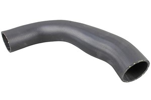 Ahdinletku, Oikea, FORD MONDEO III, MONDEO Sedan III, MONDEO Turnier III, 1219353, 1222891, 1323813, 2S7Q-6K770-AC