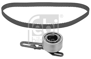 Hammashihnasarja, FORD TRANSIT Buss, TRANSIT Flak/chassi, TRANSIT Skåp, TRANSIT TOURNEO Buss, 6 195 101 S1, 6 195 101