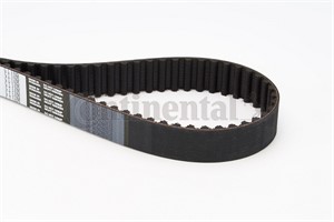 Hammashihna, MITSUBISHI,NISSAN,OPEL,RENAULT,VAUXHALL,VOLVO, 1680600Q0B, 1680600QAC, 30883810, 4409473, 4430892, 7700109601, 7700109632,