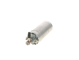 Polttoainepumppu, Polttoainejohdin, MERCEDES-BENZ G-KLASS [W461, W463], G-KLASS Cabrio [W463], S-KLASS [W220], 001 470 32 94, 001 470 43