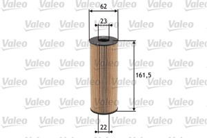 Öljynsuodatin, DAEWOO,MERCEDES-BENZ,SSANGYONG,VW, 00A115466, 1041800109, 1041800425, 1041800709, 1041840225, 1041840325, 1041840425, 104