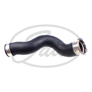 Ahdinletku, BMW X5 [F15, F85], 11 61 8 515 639