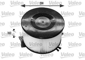 Suodatin, sisäilma, VW TRANSPORTER Buss IV, TRANSPORTER Flak/chassi IV, TRANSPORTER Skåp IV, 703819389, 703819989, 7D0819989