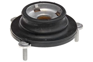 Jousijalan tukilaakeri, Etuakseli, Oikea, Vasen, PEUGEOT 407, 407 Coupé, 407 SW, 5038A6, 5038E6
