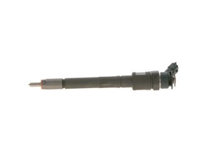 Ruiskutussuutin, CITROËN,PEUGEOT, 16 098 49880, 16 098 507 80, 1980 CV, 1980 K7, 1980 K9, 96 592 405, 96 592 40580, 96 620 02680