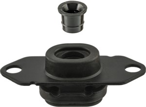 Moottorin tuki, Vasen, DACIA,NISSAN,RENAULT, 1122 0BN 700, 1122 0BN 720, 8200 168 073, 8200 337 058, 8200 352 861