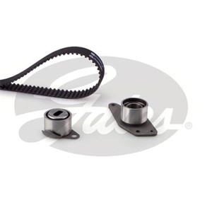 Hammashihnasarja, RENAULT,VOLVO, 7701469776