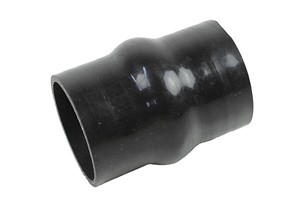 Ahdinletku, Oikea, Vasen, CITROËN,FORD,MAZDA,MINI,PEUGEOT,VOLVO, 0382 EA, 0382EA, 11 61 7 798 123, 11617798123, 1301402, 1312700, 133145