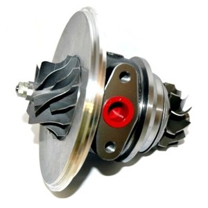 Siipipyörä-runkoyksikkö, ahdin, TOYOTA AVENSIS, AVENSIS Kombi, AVENSIS Sedan, COROLLA Verso, RAV 4 III, 17201-0R010*, 17201-0R011*, 1720