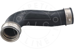 Ahdinletku, Vasen, ala, AUDI,SEAT,SKODA,VW, 3C0 145 832C, 3C0 145 832D