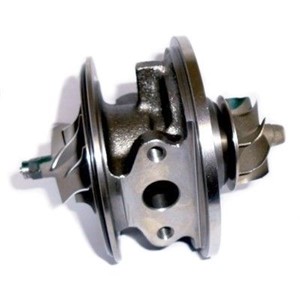 Siipipyörä-runkoyksikkö, ahdin, VW MULTIVAN V, TRANSPORTER Buss V, TRANSPORTER Flak/chassi V, TRANSPORTER Skåp V, 03G253010C*, 03G253010
