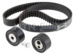 Hammashihnasarja, CITROËN,FIAT,PEUGEOT,SUZUKI, 0816-96, 0816A8, 0816-A9, 0829-62, 0830-31, 0831-40, 0831-41, 0831-62, 0831-82, 0831-83,