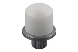 Kuulatappi, kytkimen käyttö, , DACIA,RENAULT, 6001 546 084, 7700 868 112, 7700 875 163