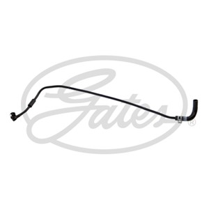 jäähdyttimestä säiliöön, OPEL,VAUXHALL, 25192904, 55574685, 55575680, 8 26 000, 8 26 001, 8 26 004