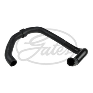 Jäähdyttimen letku, Alla, AUDI,SEAT,SKODA,VW, 1K0 121 051 H, 1K0 121 156 DN, 1K0 122 051 AE