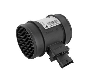 Ilmamassatunnistin, ALFA ROMEO,CITROËN,FIAT,FORD,JEEP,LANCIA,OPEL,PEUGEOT,VAUXHALL, 00 836 013, 08 36 013, 08 36 014, 095510006, 1 729 0
