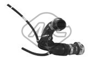Ahdinletku, DACIA LOGAN, RENAULT CLIO II, CLIO III, 8200404193, 8200770644