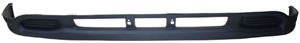 Jäähdyttimen säleikkö, TOYOTA HILUX Pick-up VI, 53911 04140, 53911 35360
