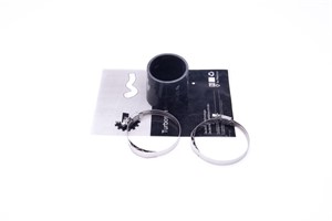 Ahdinletku, FORD MONDEO IV, MONDEO Turnier IV, S-MAX, 1715459, 1751018, 9G9165863DA, 9G916K863CB