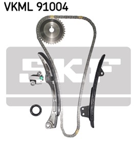 Jakoketjusarja, TOYOTA, 0816.H1, 0816.K3, 0849.28, 13506-0M020, 13506-0Q010, 13506-0Q020, 13506-0Q030, 13506-21020, 13506-21050, 13506-4