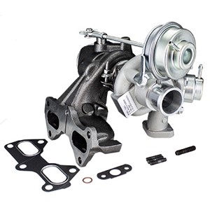 Turboahdin, ALFA ROMEO MITO, FIAT 500, 500 C, 500L, PANDA, PUNTO, PUNTO Skåp/halvkombi, LANCIA YPSILON, 55232607, 55238046, 55238118, 55