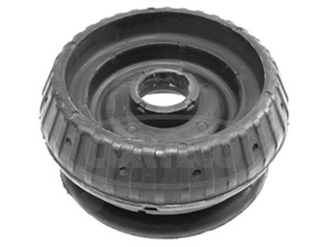 Jousijalan tukilaakeri, etuakseli molemminpuoleinen, FORD FIESTA IV, FIESTA Skåp/stor limousine, KA, 1004019, 1010125, 1013794, 96FB 3K1