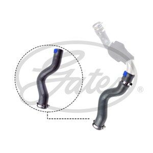 Ahdinletku, OPEL VIVARO A Buss, VIVARO A Flak/chassi, VIVARO A Skåp, RENAULT TRAFIC Skåp II, 4417133, 4417712, 82 00 648 187, 93856816,