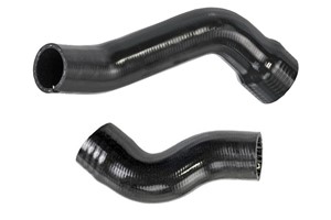 Ahdinletku, FIAT DOBLO Buss, DOBLO Cargo, DOBLO Flak/chassi, 51 832 981 kit, 51 832 981