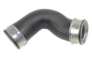 Ahdinletku, Vasen, ylä, MERCEDES-BENZ E-KLASS [W211], E-KLASS Flak/chassi [VF211], E-KLASS T-Model [S211], 211 528 25 82, 211 528 35 82,