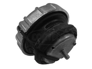 Moottorin tuki, Oikea, Vasen, MERCEDES-BENZ VITO / MIXTO Skåp [W639], VITO Buss [W639], 639 241 04 13, 639 241 07 13