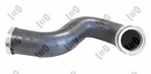 Ahdinletku, MERCEDES-BENZ, 68013652AA, 68047331AA, 906 528 02 82, 906 528 22 82, 9065282282, A 906 528 02 82, A 906 528 22 82, A90652822