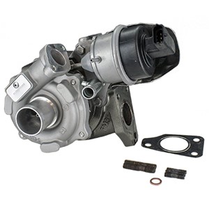 Turboahdin, ALFA ROMEO MITO, FIAT 500L, GRANDE PUNTO, PUNTO EVO, PUNTO Skåp/halvkombi, 55233062, 71724740, 71794956, 71794957