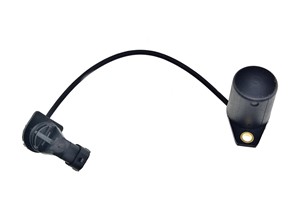 Tunnistin, moottoriöljyn taso, CHEVROLET,FIAT,OPEL,SAAB,VAUXHALL, 55353335, 62 35 686
