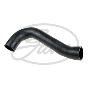 Ahdinletku, MERCEDES-BENZ, 901 528 22 82, A 901 528 22 82
